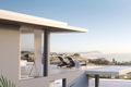 Property photo of 12/38 Campbell Crescent Terrigal NSW 2260