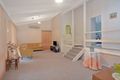Property photo of 11 Bindon Close Bomaderry NSW 2541