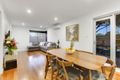 Property photo of 1/76 Catherine Avenue Chelsea VIC 3196