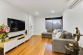 Property photo of 1/76 Catherine Avenue Chelsea VIC 3196