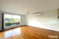 Property photo of 4/4 Bruce Street Prospect TAS 7250