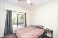 Property photo of 18 Lae Street Soldiers Hill QLD 4825