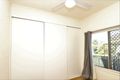 Property photo of 18 Lae Street Soldiers Hill QLD 4825