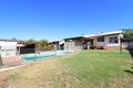 Property photo of 18 Lae Street Soldiers Hill QLD 4825