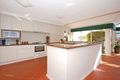 Property photo of 9 Carpenter Rise Bull Creek WA 6149