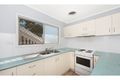 Property photo of 41 Farrell Street Kirwan QLD 4817