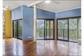 Property photo of 24 Skyline Terrace Burleigh Heads QLD 4220