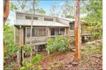 Property photo of 24 Skyline Terrace Burleigh Heads QLD 4220