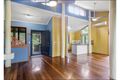 Property photo of 24 Skyline Terrace Burleigh Heads QLD 4220