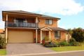 Property photo of 24 Lord Howe Avenue Shell Cove NSW 2529