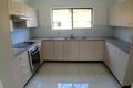 Property photo of 1/5 Silva Street Ascot QLD 4007