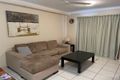 Property photo of 10/56-58 Main Street Pialba QLD 4655