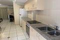 Property photo of 10/56-58 Main Street Pialba QLD 4655