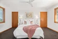 Property photo of 24 Ringway Place Chapel Hill QLD 4069