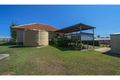 Property photo of 10 Normanby Street Avondale QLD 4670