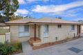 Property photo of 4/219 Hill End Road Doonside NSW 2767