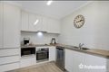 Property photo of 23 Phillip Street Mount Pleasant QLD 4740