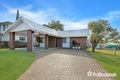 Property photo of 23 Phillip Street Mount Pleasant QLD 4740