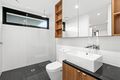 Property photo of 416/90 Buckley Street Footscray VIC 3011