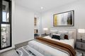 Property photo of 416/90 Buckley Street Footscray VIC 3011