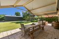 Property photo of 28 Forgan Street Crystal Brook SA 5523