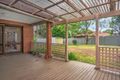 Property photo of 11 Bindon Close Bomaderry NSW 2541