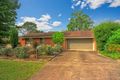 Property photo of 11 Bindon Close Bomaderry NSW 2541