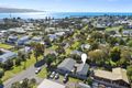 Property photo of 2/67 Nelson Street Apollo Bay VIC 3233