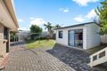 Property photo of 12 Belmar Street Paralowie SA 5108