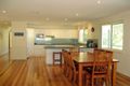 Property photo of 46 Settlers Way Mollymook NSW 2539