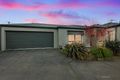 Property photo of 3/66 Eramosa Road East Somerville VIC 3912