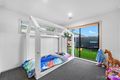 Property photo of 3/66 Eramosa Road East Somerville VIC 3912