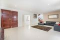 Property photo of 69 Norfolk Street Coorparoo QLD 4151