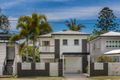 Property photo of 69 Norfolk Street Coorparoo QLD 4151
