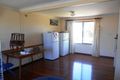 Property photo of 9 Eldora Crescent Falcon WA 6210