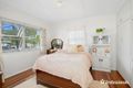 Property photo of 20 Queen Street Gympie QLD 4570