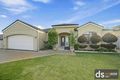 Property photo of 8 Henley Park Rise Pearsall WA 6065