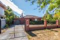 Property photo of 20 Vidler Street Cloverdale WA 6105