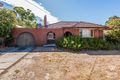 Property photo of 20 Vidler Street Cloverdale WA 6105
