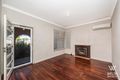 Property photo of 20 Vidler Street Cloverdale WA 6105