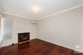 Property photo of 20 Vidler Street Cloverdale WA 6105