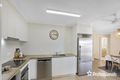 Property photo of 23 Phillip Street Mount Pleasant QLD 4740