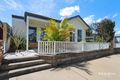 Property photo of 293 Banrock Drive Ellenbrook WA 6069