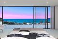 Property photo of 12/38 Campbell Crescent Terrigal NSW 2260