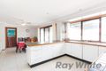 Property photo of 46 Popplewell Road Fern Bay NSW 2295