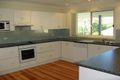 Property photo of 46 Settlers Way Mollymook NSW 2539
