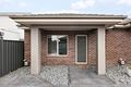 Property photo of 3/38 Hughes Parade Reservoir VIC 3073
