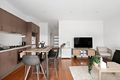 Property photo of 3/38 Hughes Parade Reservoir VIC 3073