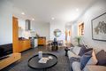 Property photo of 70 Probert Street Newtown NSW 2042