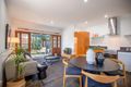 Property photo of 70 Probert Street Newtown NSW 2042